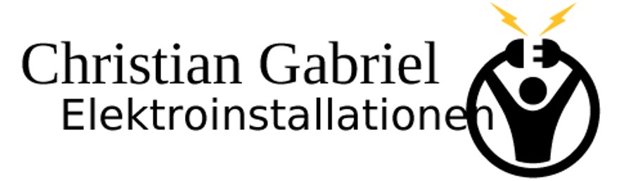 Christian Logo